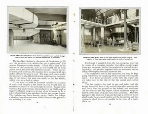 1912 Ford Factory Facts (Cdn)-20-21.jpg